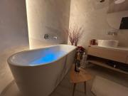 Top Demanovska Dolina