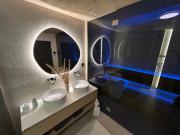 Top Demanovska Dolina