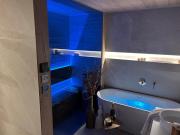 Top Demanovska Dolina