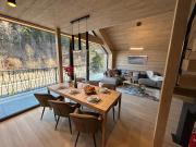 Top Demanovska Dolina