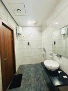 Top Bharatpur