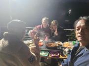 Guesthouse Comfort Place