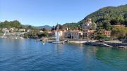 Top Laveno-Mombello