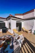 Top Fuengirola