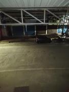 Top Veer Savarkar International Airport