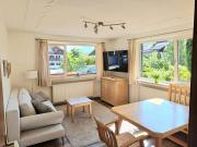 Ferienhaus zum Eibsee