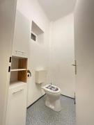 Hollabrunn-Rest-Relaxation-Garden contactless check-in