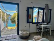 Armeos Blue Armeos Blue