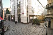 Top Belgrade