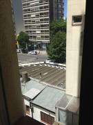 Departamento Av Colon