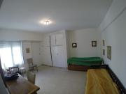 Departamento Av Colon