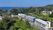 Top Nai Thon Beach
