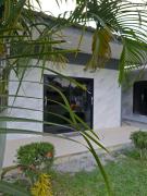 Ao Nang Khao Kaeo Resort