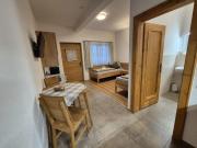 Top Breitenbach am Inn