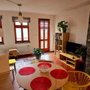 Top Kadaň Top Kadaň