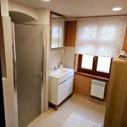 Top Kadaň Top Kadaň