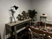 Gratitude Wellness Village - The Cottages