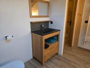 Top Saint-Gervais-les-Bains