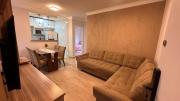 Apartamento Reformado - Pampulha