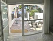 Top Marbella