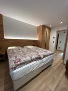 Appartamento La Torn