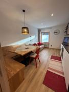 Appartamento La Torn