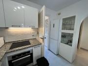 Top Estepona Top Estepona