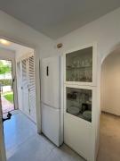 Top Estepona Top Estepona