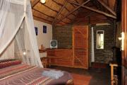 Top Sodwana Bay Top Sodwana Bay