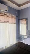 Top Canacona