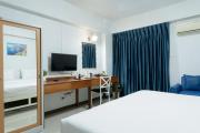 Top Bangkok