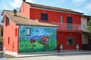 La Tana delle Lepri