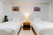 Top Bangkok