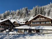 Residenz Sonnenhang II