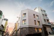 Top Las Palmas de Gran Canaria