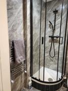 Top Ifield Top Ifield