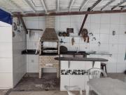 Casa temporada jauá ba 7 qts, 200 MTS praia