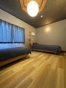 コハクイマバリ