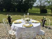 Top Saint-Étienne-la-Thillaye