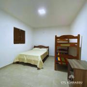 Pousada CTL Igarassu