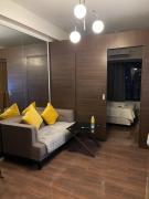 Destina at Air Residences Makati MetroManila, Netflix