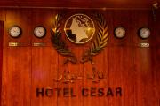 Cesar Palace Sousse