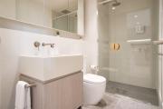 Elegant New Apt in Adelaide Vibrant Rundle Mall