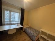 Cozy Private Room by Tallinn Old Town