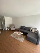 Heimatli - moderne Ferienwohnung im Sörenberg