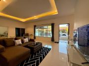 ปภังกรโฮม 2 ท่ารั้ว Papungkorn Home 2