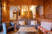 Top La Plagne Tarentaise