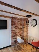 Top Toruń Top Toruń