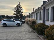 Top Łomża Top Łomża