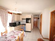 Appartement 3 pièces pour 6 pers. avec Balcon à Châtel - FR-1-676-128